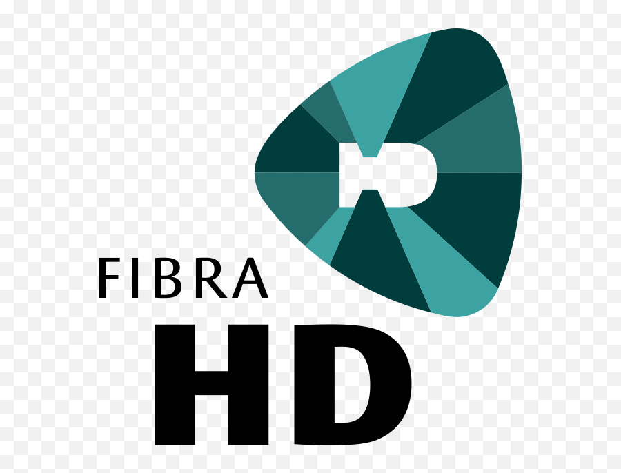 Fibra Hd - Fibra Hd Png,Hd Logo