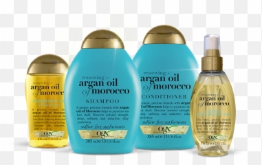 Shampoo Conditioner Hair Products Body Wash U0026 More Ogx - Ogx Hair Products Png,Product Png