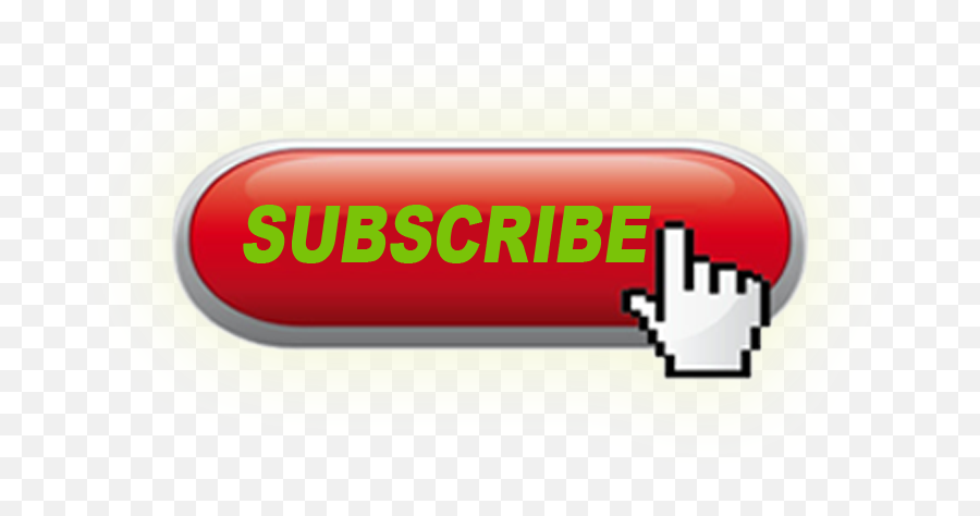 Download Subscribe Button Clipart 48698 - Free Icons And Sign Png,Subscribe Button Png