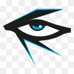 Team Ig Illuminar Gaming Csgo Roster Matches Statistics - Logo png