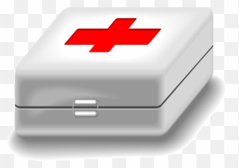 Medical Kit - Doctor Tools Clipart Png Transparent Cartoon Doctor Equipment Png,Tools Clipart Png