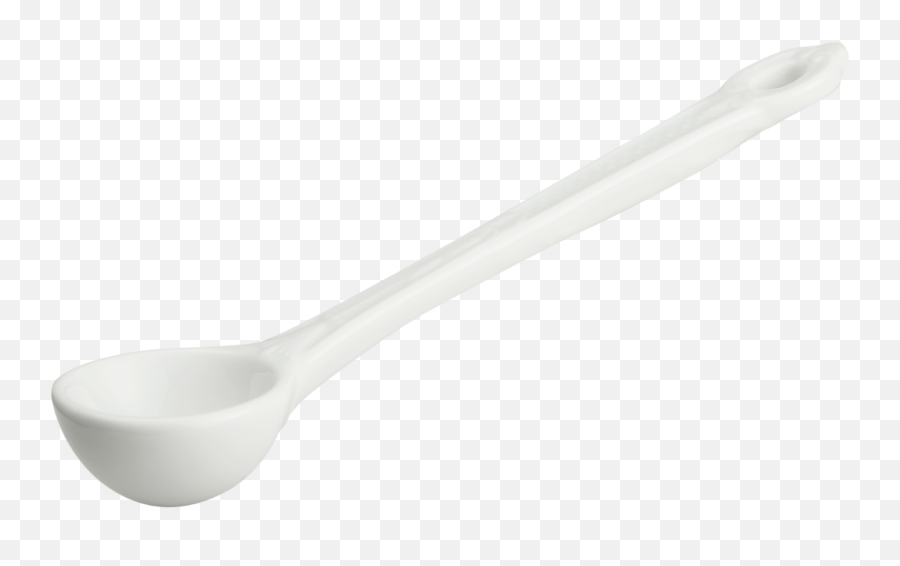 Gravy Boat Spoon Vecchio Ginori Richard - Wooden Spoon Png,Plastic Spoon Png