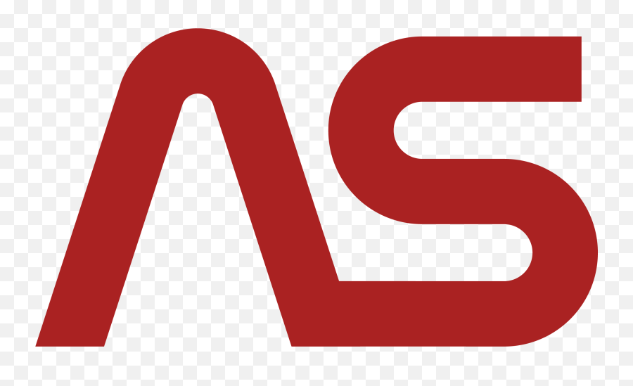 The Story Behind - Transparent Nasa Worm Logo Png,Nasa Logo Vector