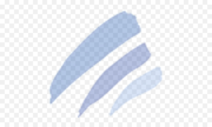 Watermarkpng Pritchetts Law Llp - Aluminium Alloy,Watermark Png