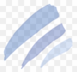 Watermarkpng Pritchetts Law Llp - Aluminium Alloy,Watermark Png