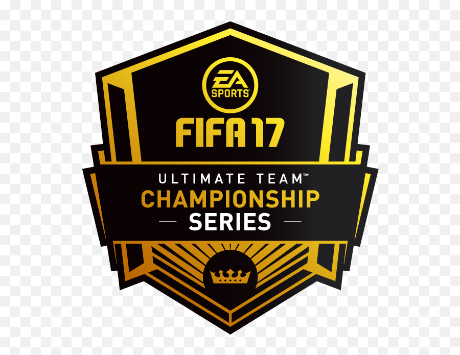 Download Top 32 Fifa Players To Fight It Out For 400000 - Fifa 17 Ronaldo Tots Png,Fifa 16 Logo