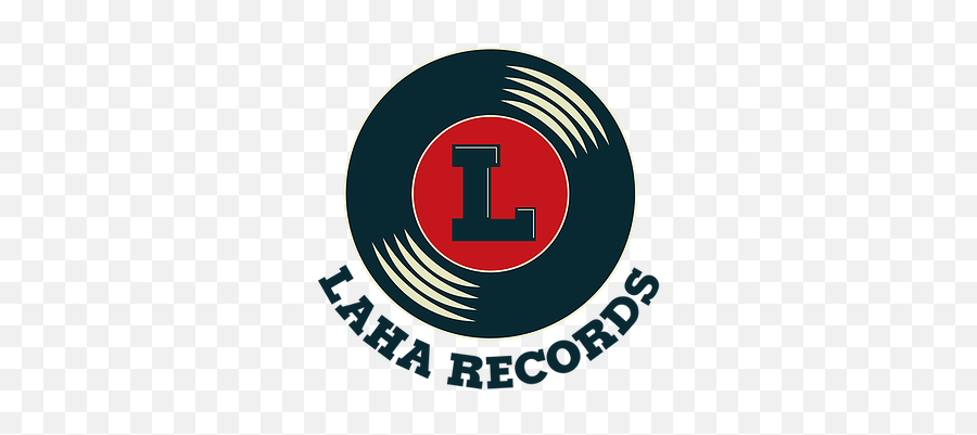 Home Laha - Circle Png,Record Png