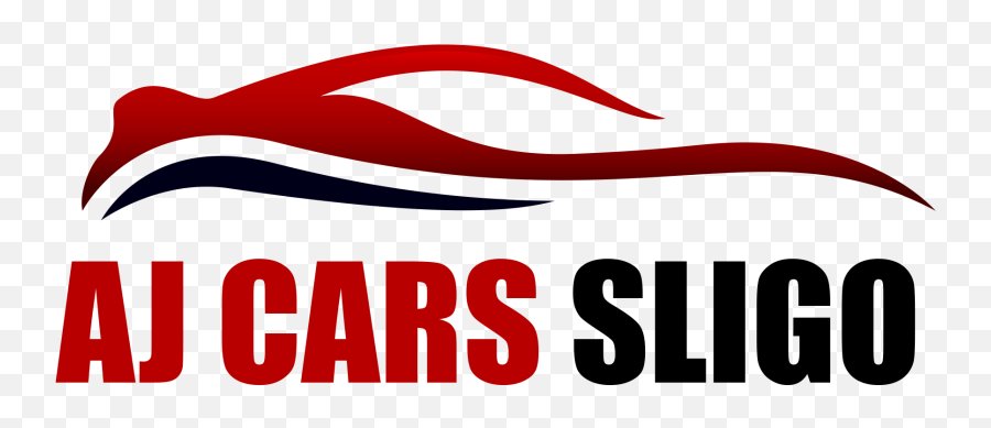 Download Thumb Image - Car Shape Logo Png Transparent Png Logo For Cars Png,Dvd Logo Png