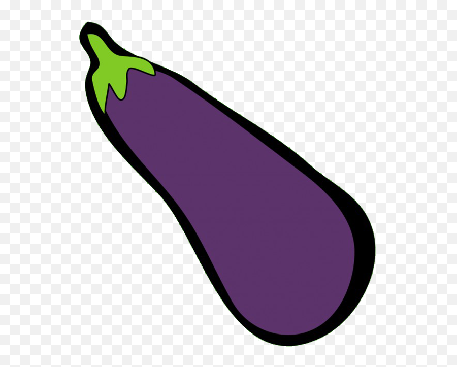 Vegetables Clipart - Clip Art Png,Eggplant Emoji Transparent Background