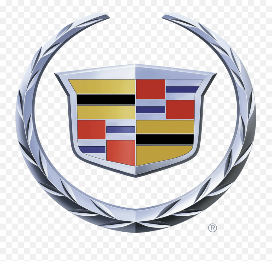 Luxury Automobile Logo - Logodix Car Brand With Shield Logo Png,Luxury Logos