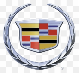 Luxury Automobile Logo - LogoDix Car Brand With Shield png