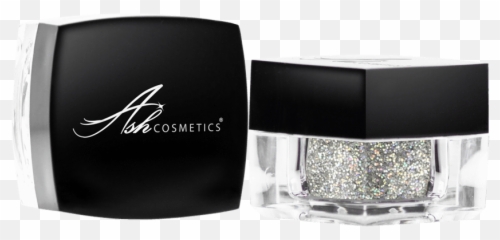 Glitter Eyeshadow Dazzle Dust - Shadow png
