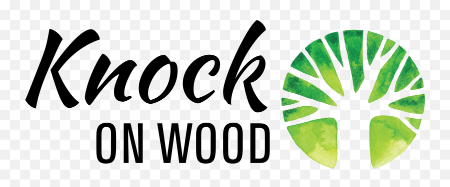 Home - Stock Illustration Png,Wood Logo
