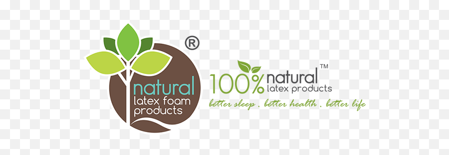 Natural Latex Pillow - Tea Board Of Kenya Png,100% Natural Png