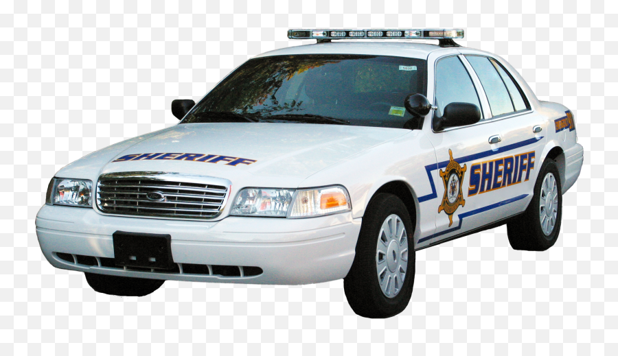 Police Vehicle Png 28792 - Free Icons And Png Backgrounds Ford Crown Victoria Police Car,Police Png