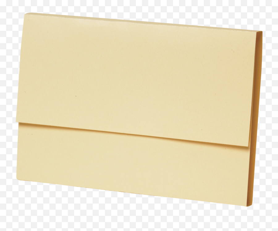 Heavyweight Rx File Folder Manila Png