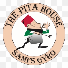Gyro Png - Illustration,Gyro Png