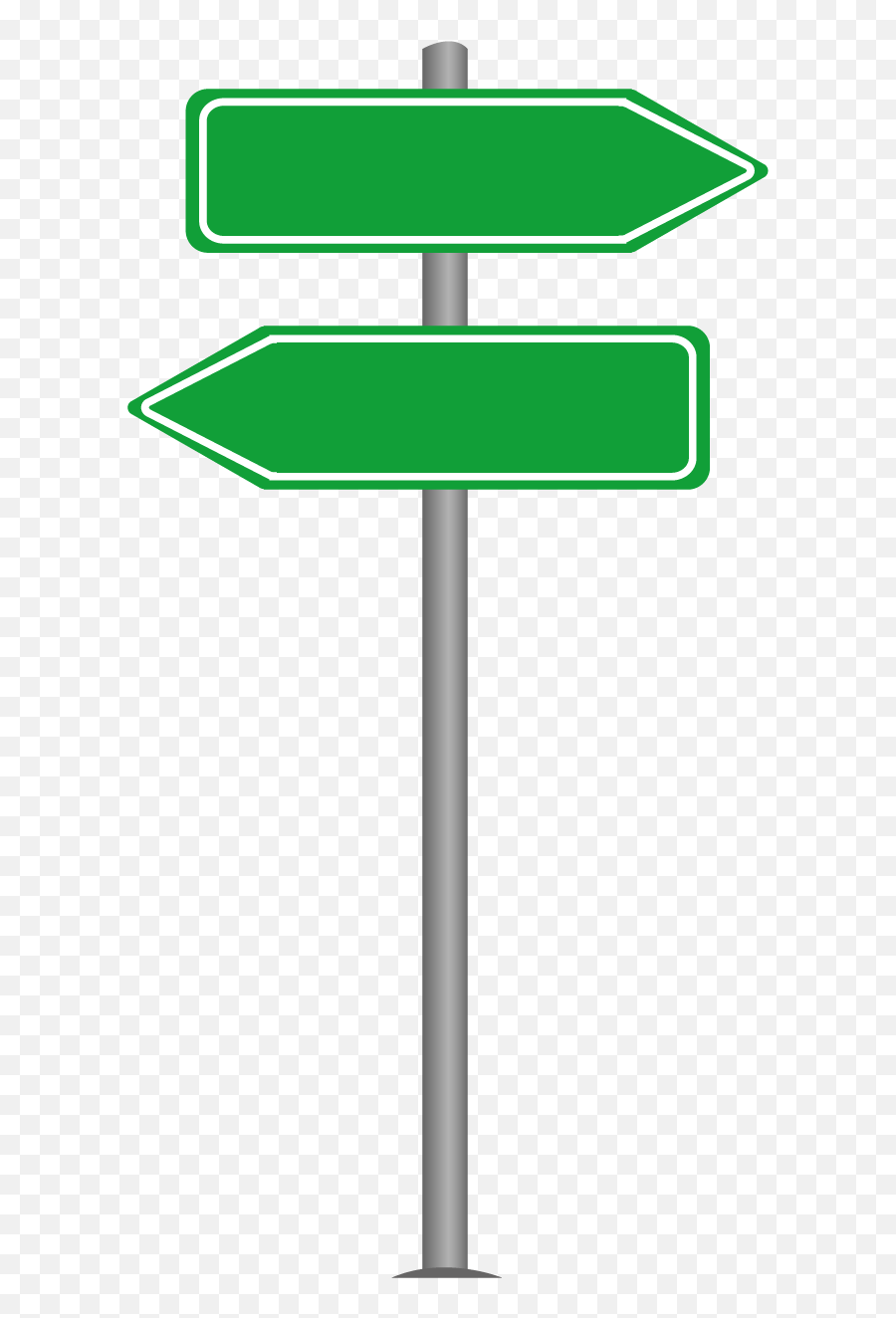 Free Png Traffic Icon - Konfest Traffic Sign,Traffic Sign Png
