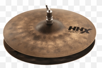 Hhx Fierce Hats Png Jojo Hat