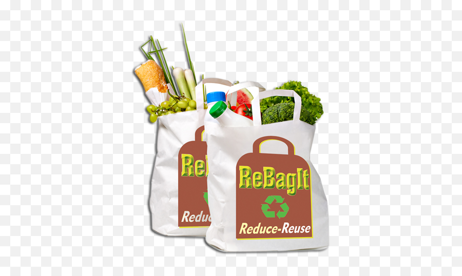 Home - Paper Bag Png,Grocery Bag Png