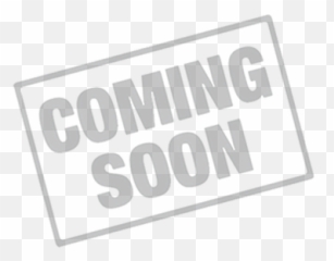 Buy A Block - Signage Png,Coming Soon Png