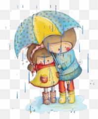 Rain Gif - Animated Rainy Day png