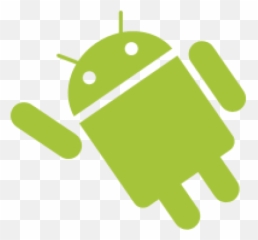 Download Free Png Background - logotransparentAndroid Transparent Backgrounds Logo Png