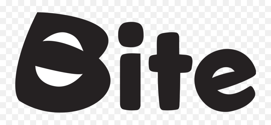 Bite Tv 2010 - Bitetv Logo Png,Bite Png