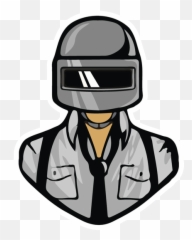 4k Ultra Hd Quality Mobile - Stickers Pubg png