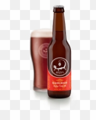 Blood Moon Ipa - Beer Png,Draft Beer Png