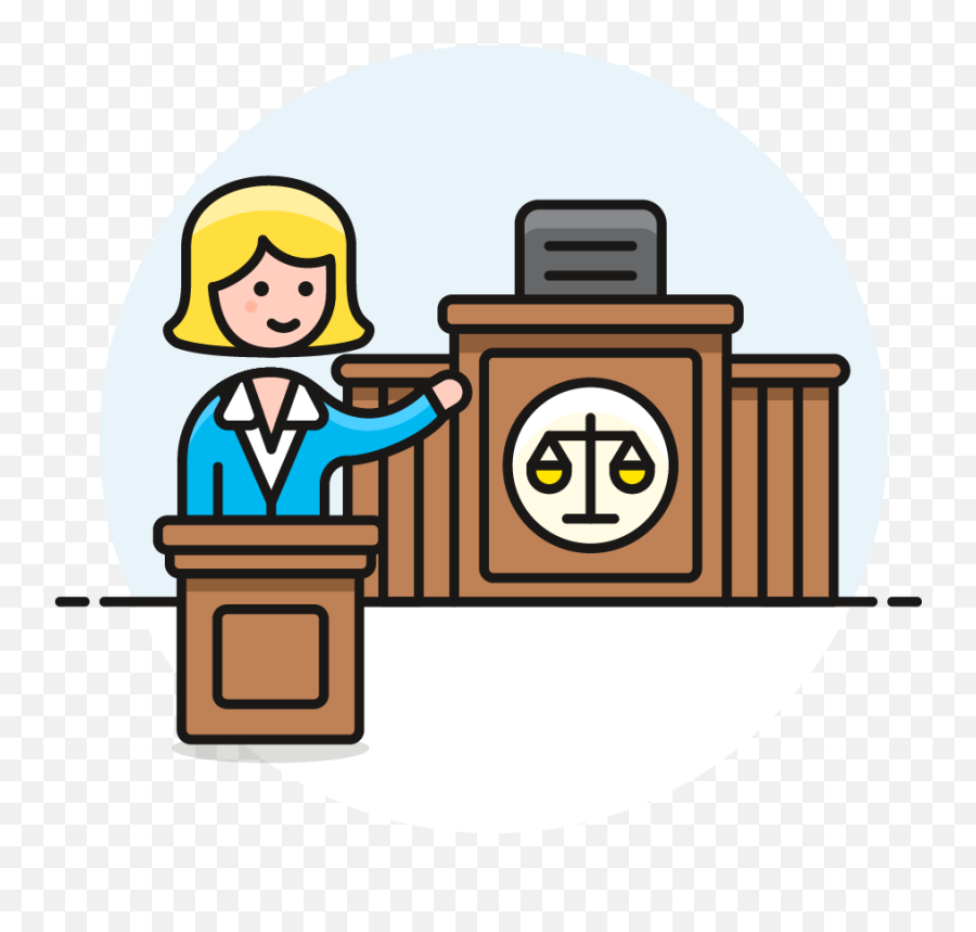 09 Lawyer Court - Lawyer 1024x1148 Png Clipart Download Lawyer Png Clipart,Lawyer Png