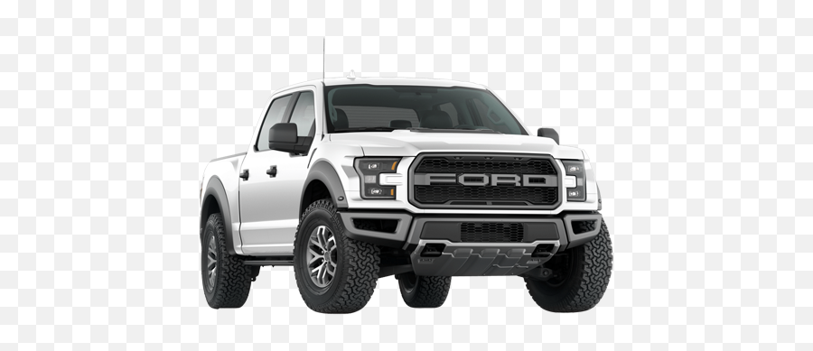 2019 Ford F - 150 Supercrew 55u0027 Box Raptor 4door 4wd Pickup Ford Raptor Colors 2020 Png,Raptor Png