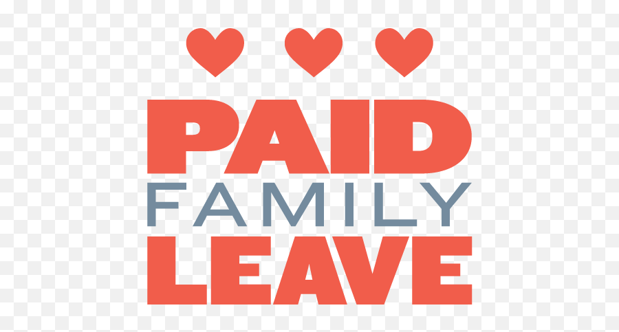 The Campaign For Dc Paid Family Leave - Dc Paid Family Leave Png,Paid Png
