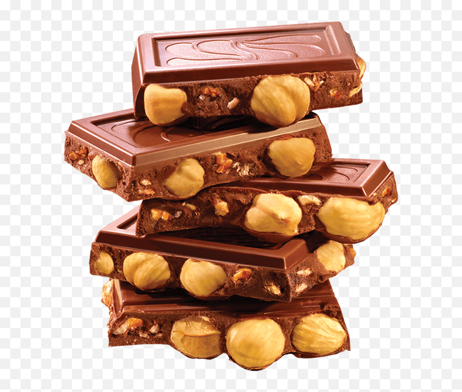 Premium Swiss Chocolates Frey Chocolat - Types Of Chocolate Png,Chocolate Bar Transparent