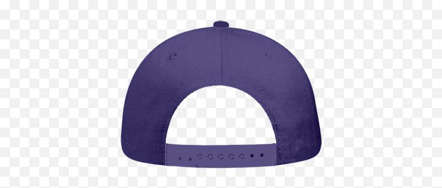 Snapback Flat Bill Hat - Unisex Png,Swag Hat Png