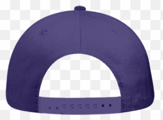 Snapback Flat Bill Hat - Unisex Png,Swag Hat Png