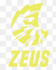 Zeus Carbon Clincher Road Wheel - Language Png,Zeus Png