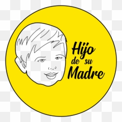 Hijo De Su Madre - University Of Puerto Rico At Utuado Png,Madre Png