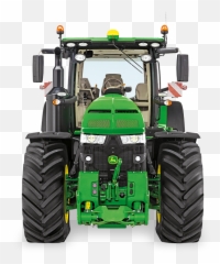 John Deere 8370r Specifications - Tracteur John Deere 6175r Png,John Deere Png