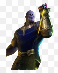 Avengers Infinity War Cosplay Png