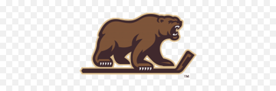 Search Results For Chicago Bears Png - Hershey Bears Logo,Chicago Bears Png