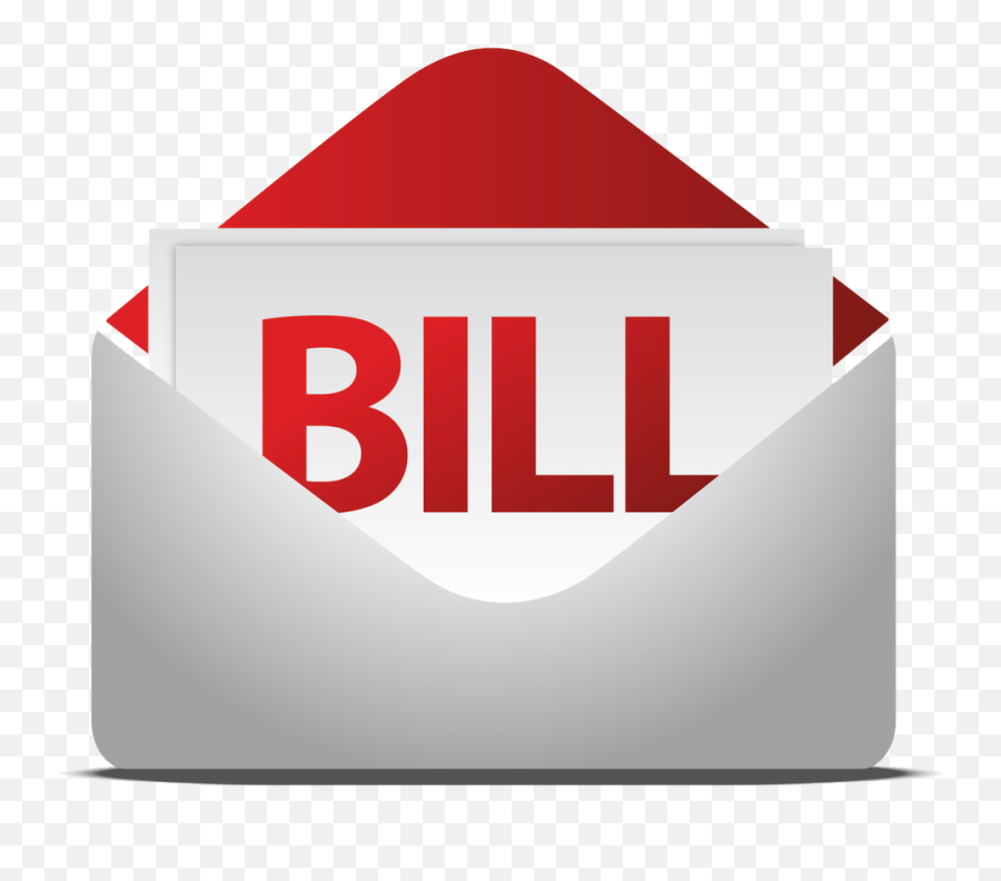 Gas Icon Png - Bill Payment Logo Png,Bills Png