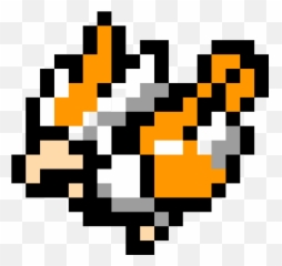 Download Pidgey - Pokemon Pixel Art Pidgey Png,Pidgey Png