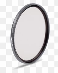 Uv Haze 86 Digital Ht Screw - Tiffen 82mm Warm Pro Mist 1 4 Filtr Png,Haze Png