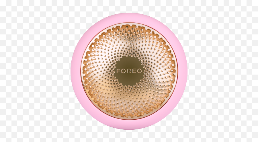 Foreo Ufo Luna 2 And Mini - Foreo Png,Ufo Transparent