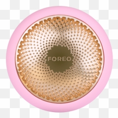 Foreo Ufo Luna 2 And Mini - Foreo Png,Ufo Transparent