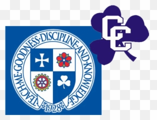 Dior - Detroit Catholic Central High School Png,Dior Logo Png