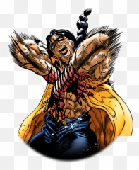 R Devo The Cursed Devilu0027s Blunt - Jojoss Wiki Png,Blunt Png