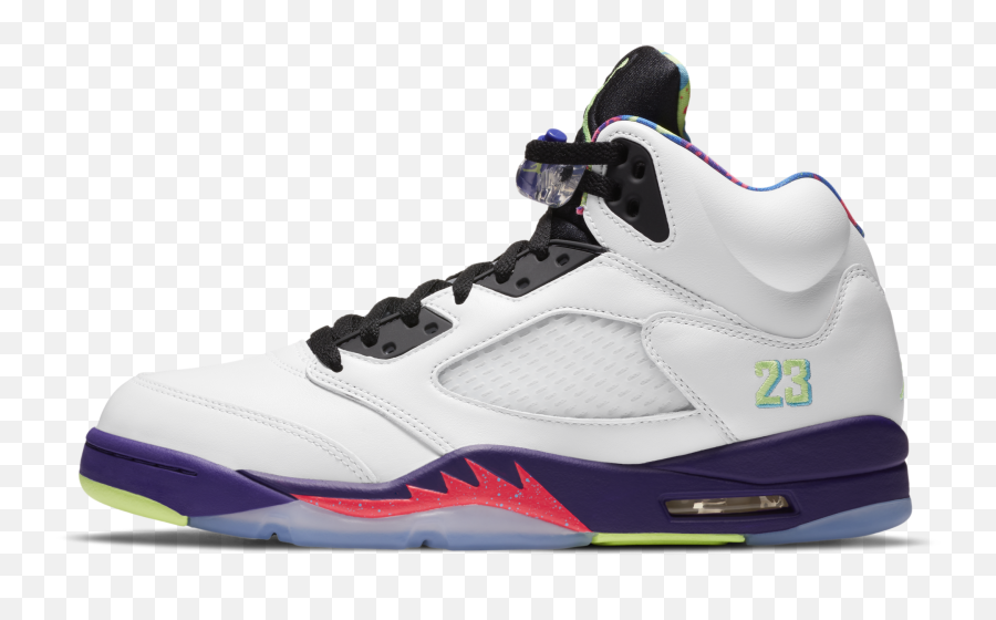 The Fresh Prince Of Bel - Airu0027 Is An Alltime Sneaker Show Gq Jordan 5 Ghost Green Png,Will Smith Png