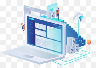 Download Tecnologia Anymarket - Tecnologia Png,Tecnologia Png